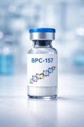 BPC-157