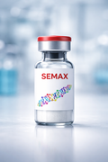 Semax